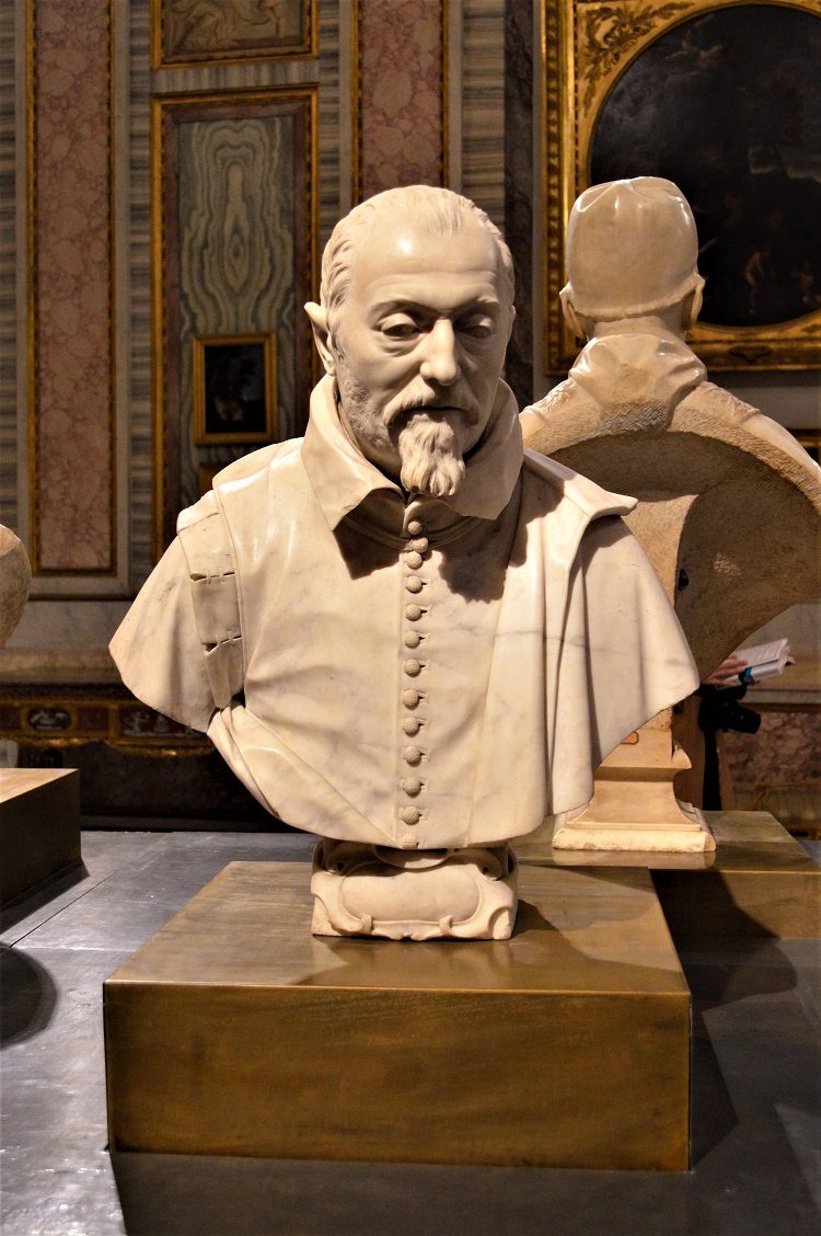 Cepparelli's bust.jpg